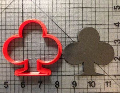 JB_Club Cookie Cutter