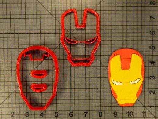 JB_-Iron-Man-266-B418-Cookie-Cutter-Set-Iron-Comic-Book-Character-266-B418-520x390