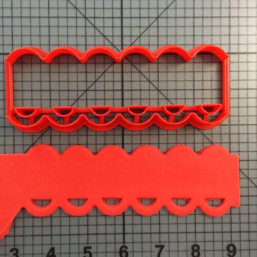 https://pruebas2013.lat/product/border-cutter-1-cookie-cutter/