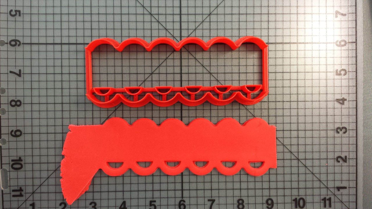 https://pruebas2013.lat/product/border-cutter-1-cookie-cutter/