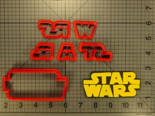 JB_Star-Wars-Logo-Cookie-Cutter-Set