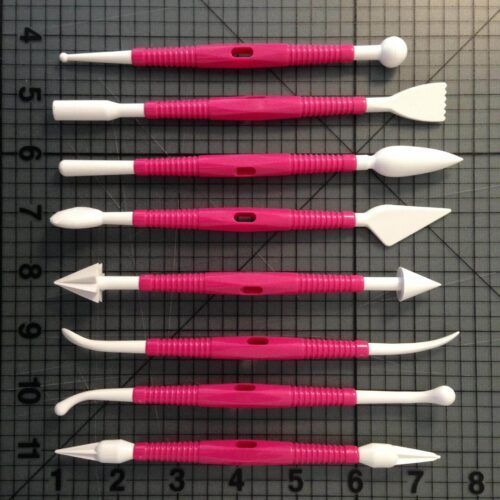 modelling tools