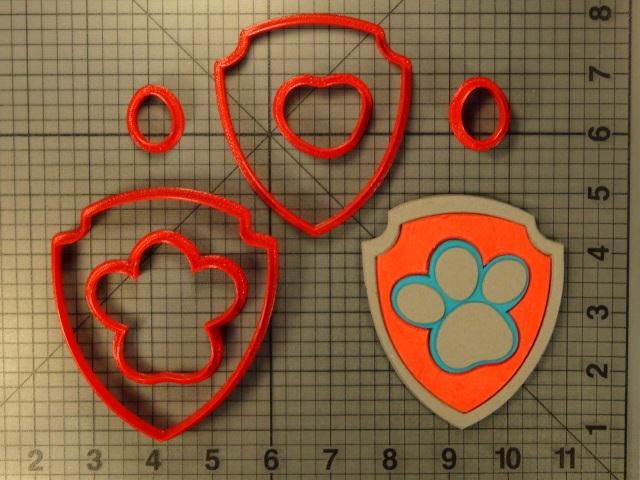 JB-_Paw-Patrol-Paw-Badge