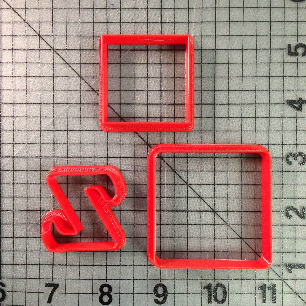 Alphabet Blocks Font Cookie Cutters (3)