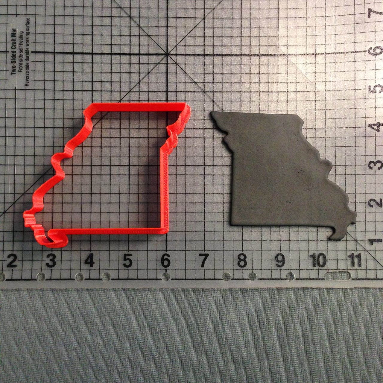 Missouri Cookie Cutter(1)