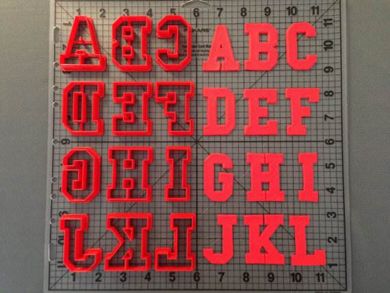 College-Lettering-Inspired-Uppercase