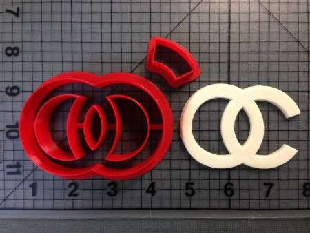 High-Fashion-Cookie-Cutter-set-e