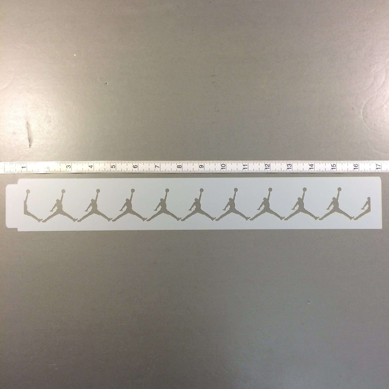 Air Jordan Stencil Strip 100 (1)