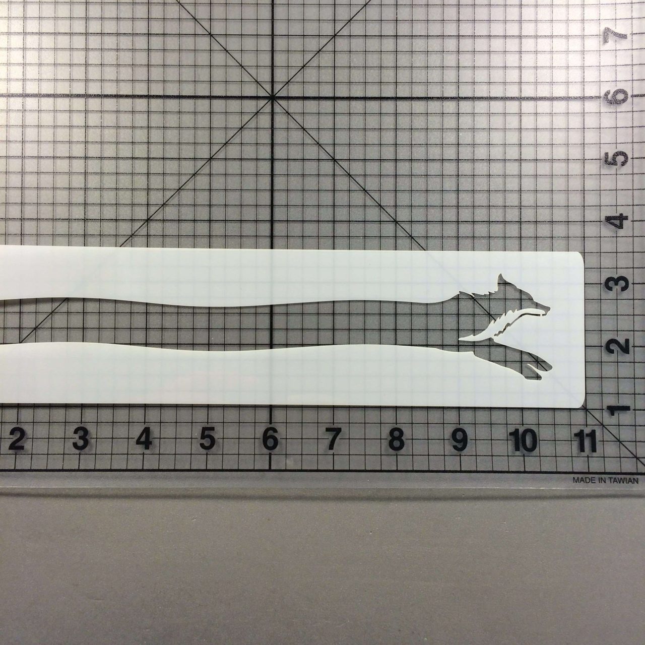 Fox Stencil Strip 100 (1)