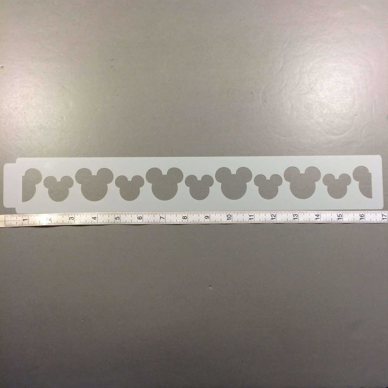 Mickey Stencil Strip 100 (1)