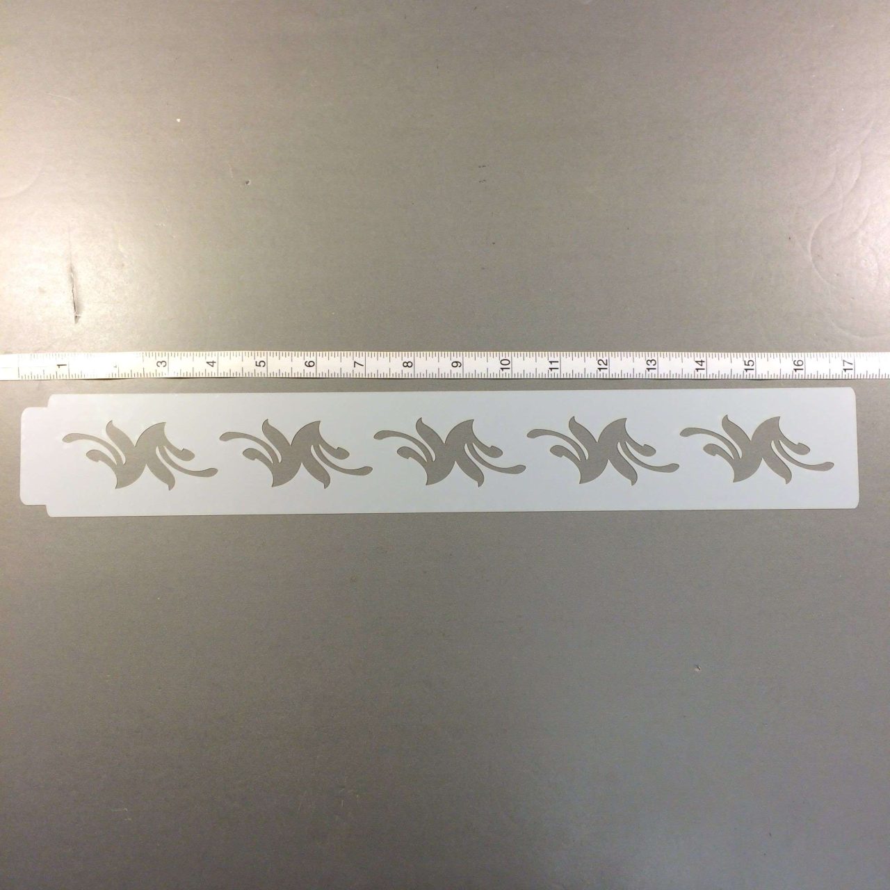 Pattern Stencil Strip 101 (2)