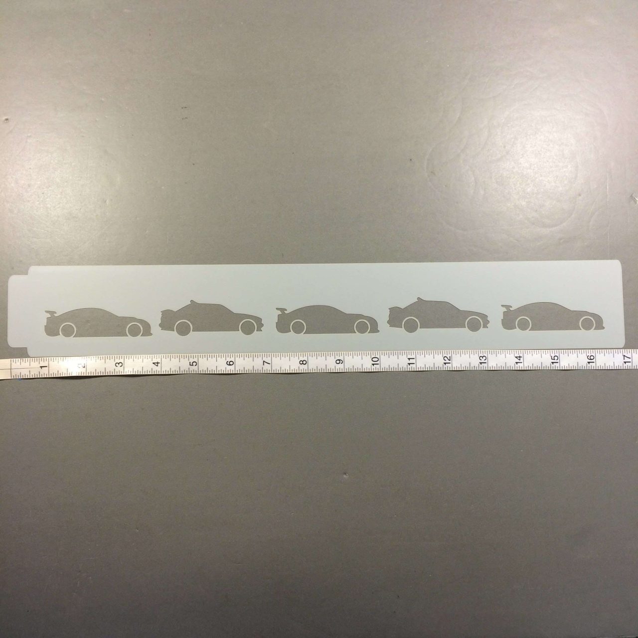 Race Car Stencil Strip 100 (1)