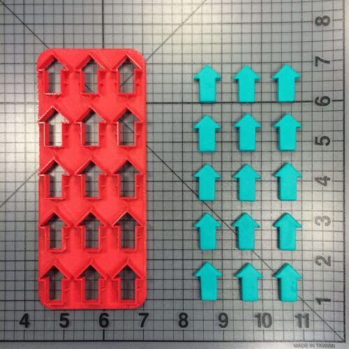 Arrow Multi-Cutter