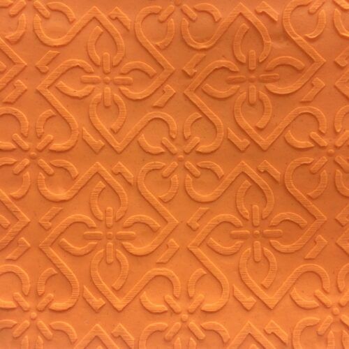 Pattern 765-002 Rolling Pin (Close)