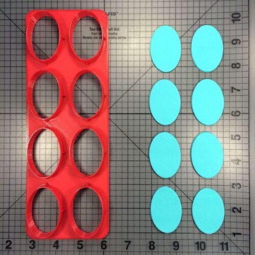 Oval 3 to 2 Multi Cutter (4)