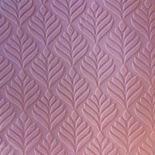Pattern 765-009 Rolling Pin (Close)