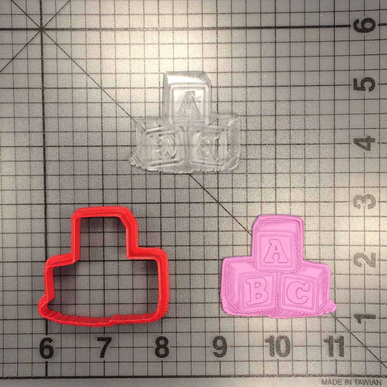 JB_ ABC Blocks 227-023 Cookie Cutter and Stamp Embossed (1)