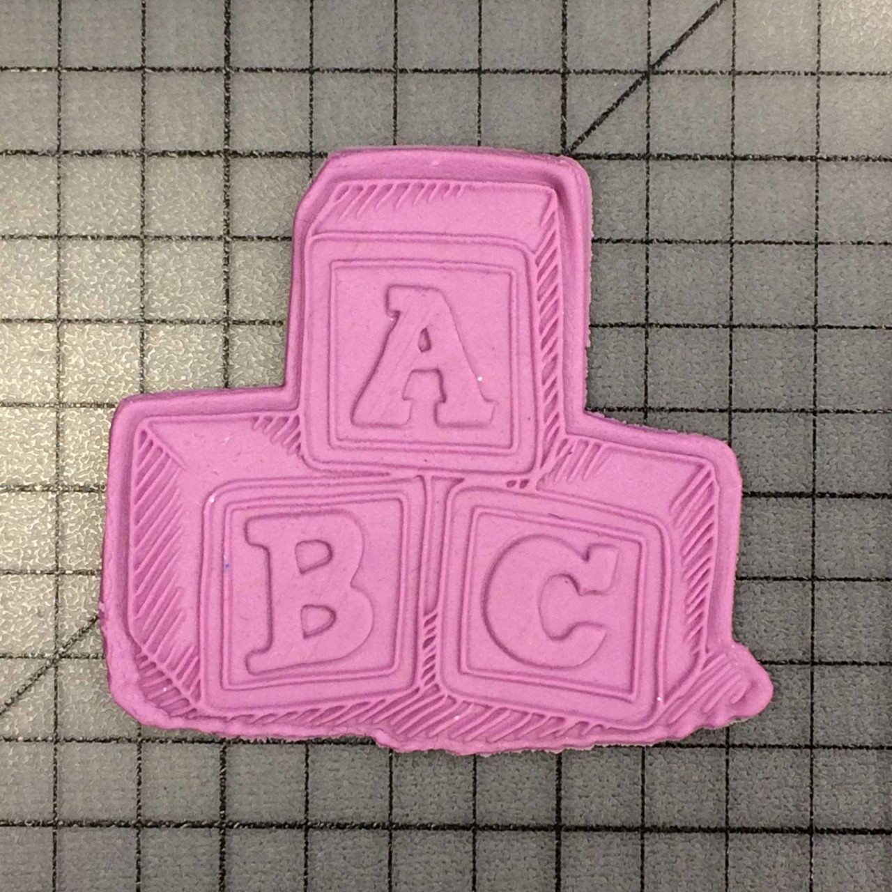 JB_ ABC Blocks 227-023 Cookie Cutter and Stamp Embossed (1)