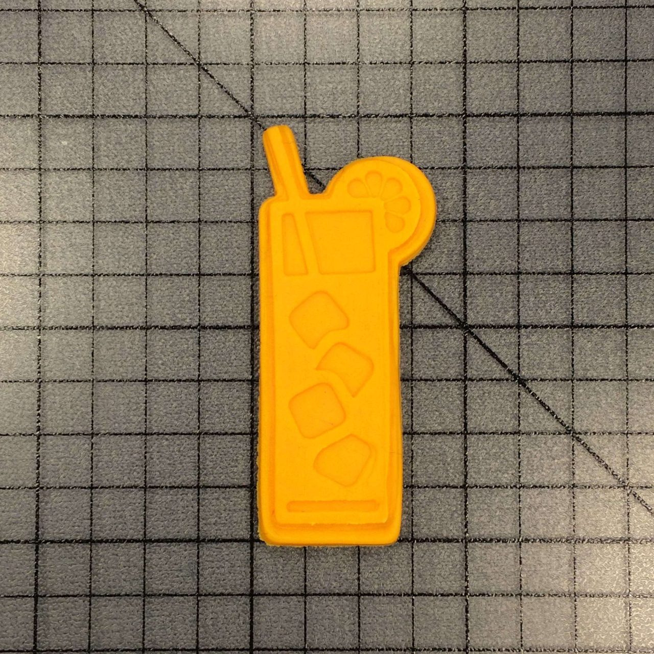 JB_ Drink 227-015 Cookie Cutter and Stamp Embossed (1)