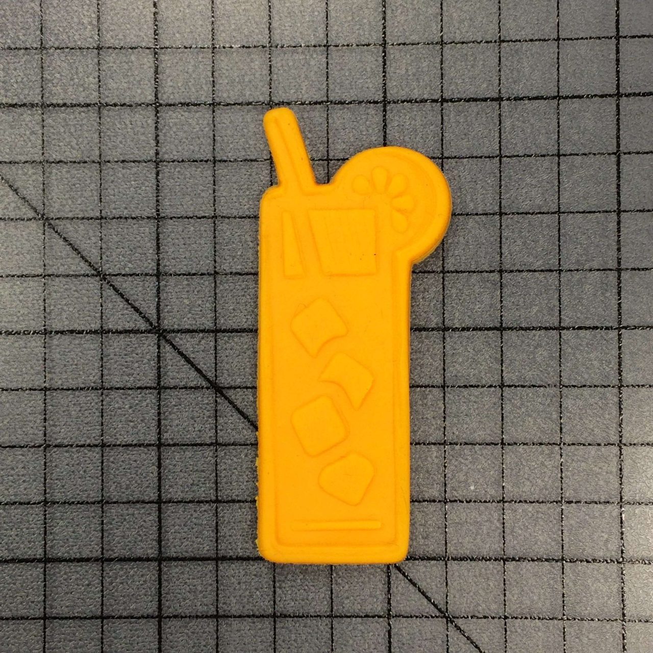 JB_ Drink 227-015 Cookie Cutter and Stamp imprinted(2)