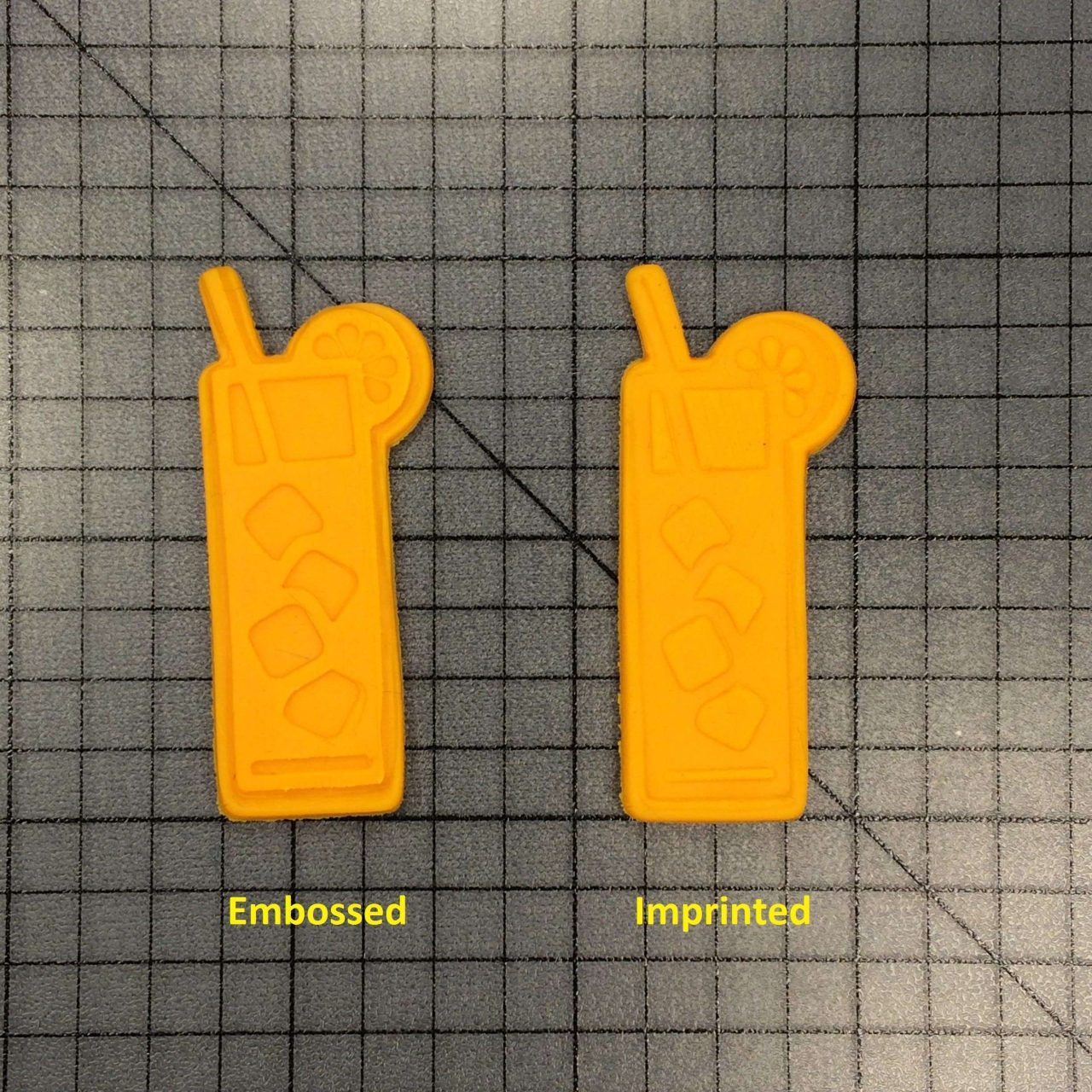 JB_ Drink 227-015 Cookie Cutter and Stamp (written)