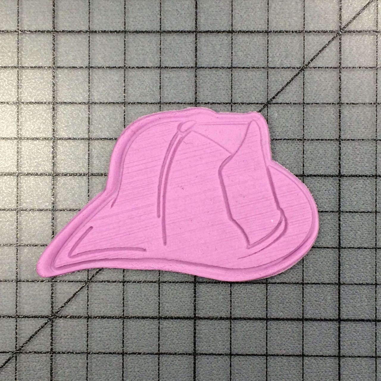 JB_ Firefighter Hat 227-027 Cookie and Stamp Embossed (1)