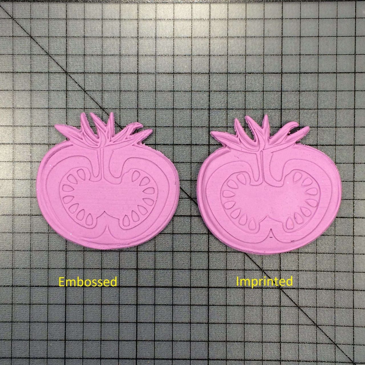JB_ Tomato 227-016 Cookie Cutter and Stamp (written)