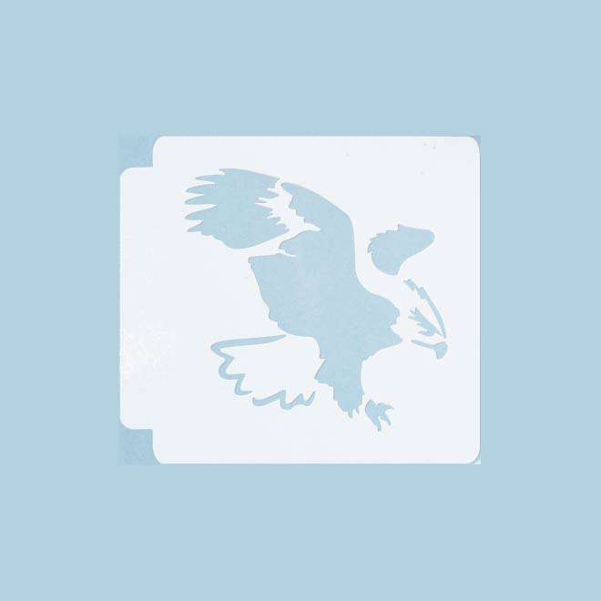 Eagle 783-090 Stencil
