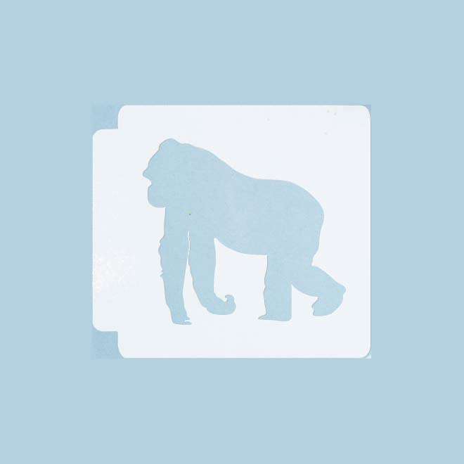 Gorilla 783-105 Stencil