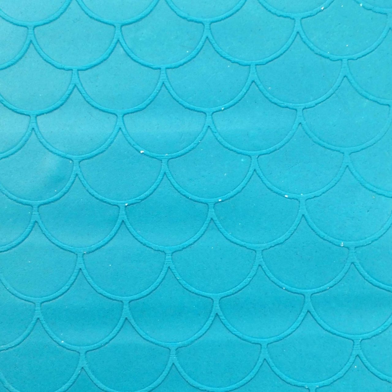 Pattern 765-028 Rolling Pin (Close)