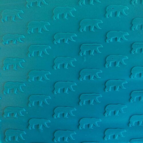 Bear 765-058