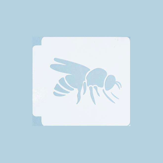 Bee 783-253 Stencil