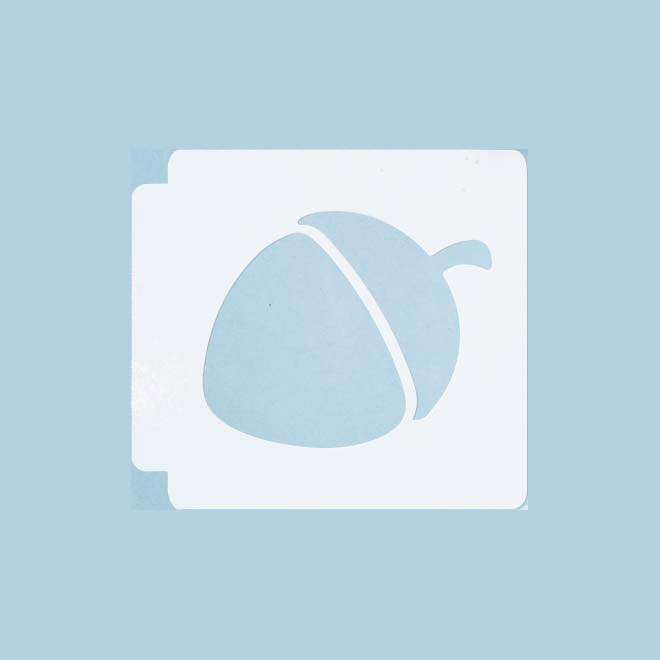 Acorn 783-345 Stencil