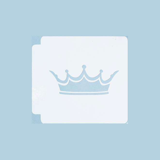 Crown 783-398 Stencil