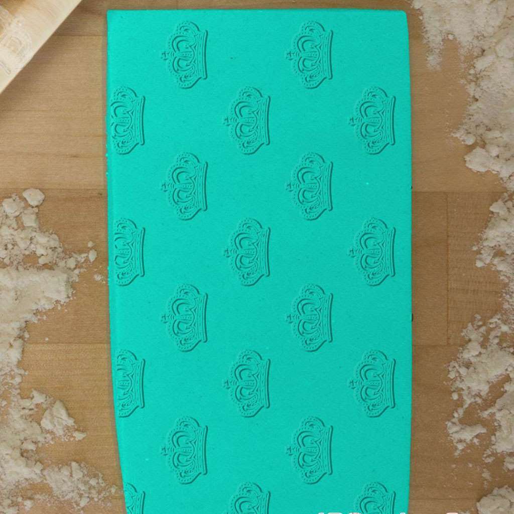 Crown Pattern 765-127