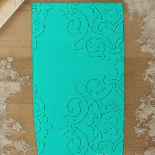 Damask 765-144