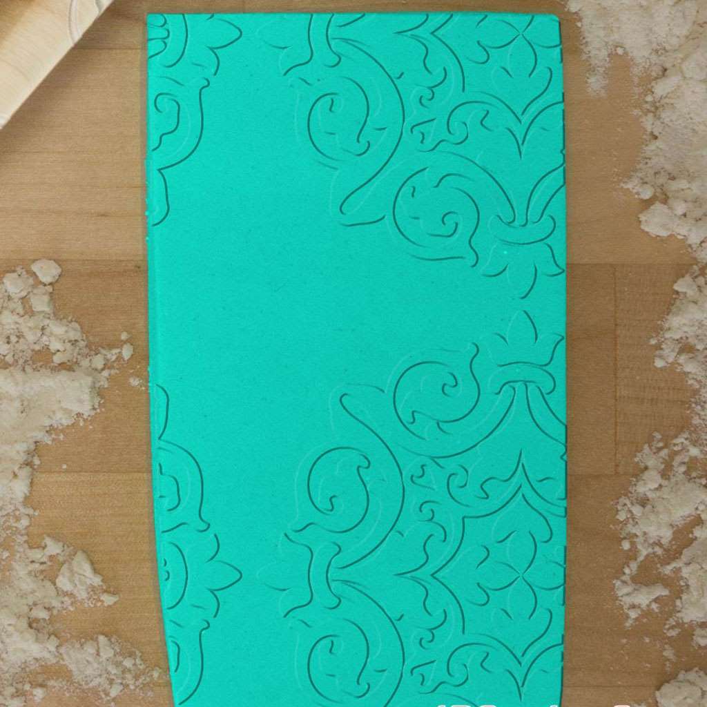 Damask 765-144