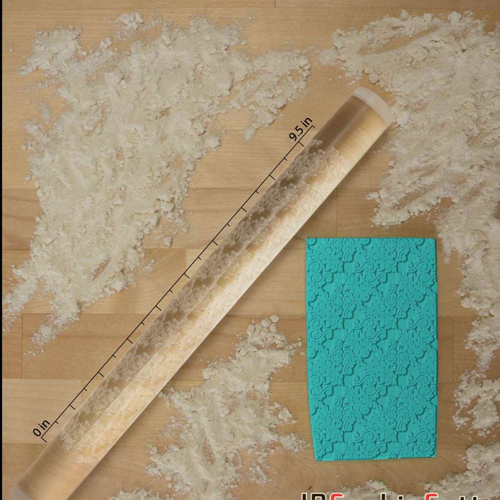 Damask 765-148