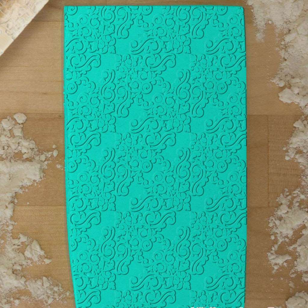 Damask 765-148