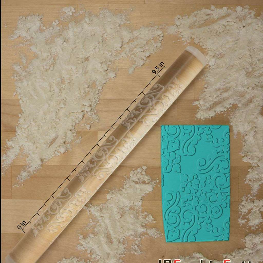 Damask 765-149
