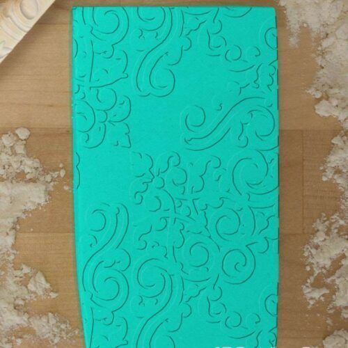 Damask 765-149