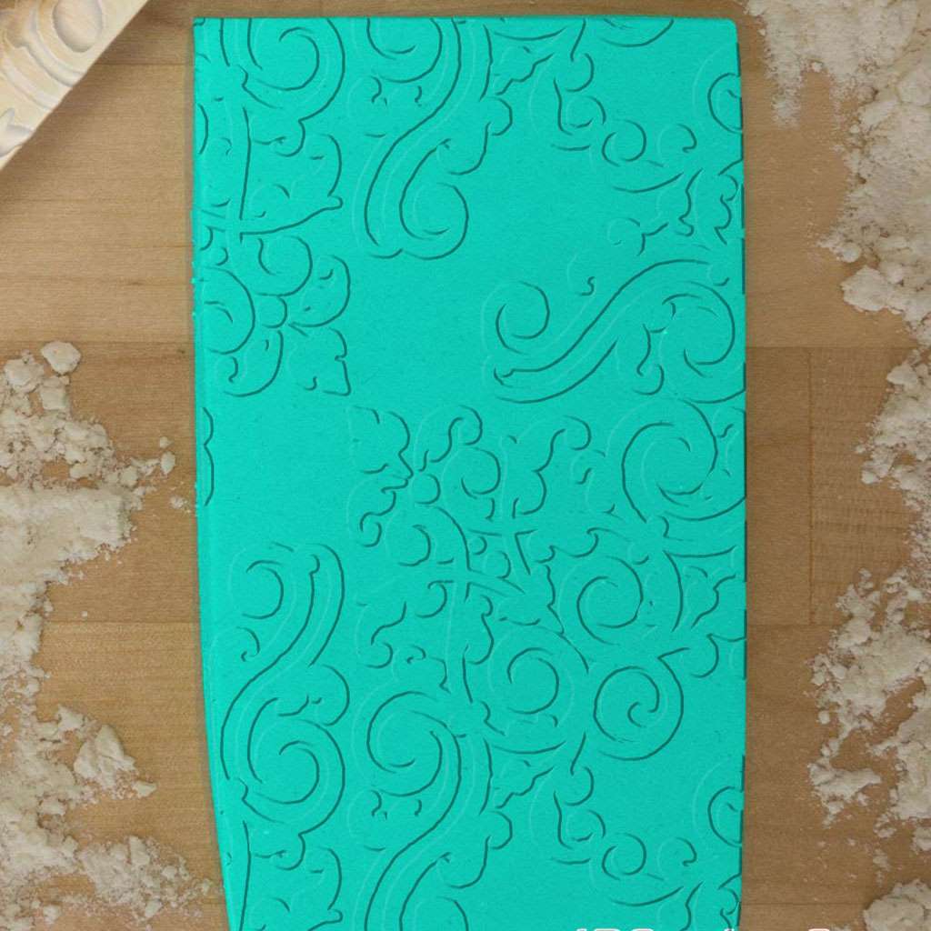Damask 765-149