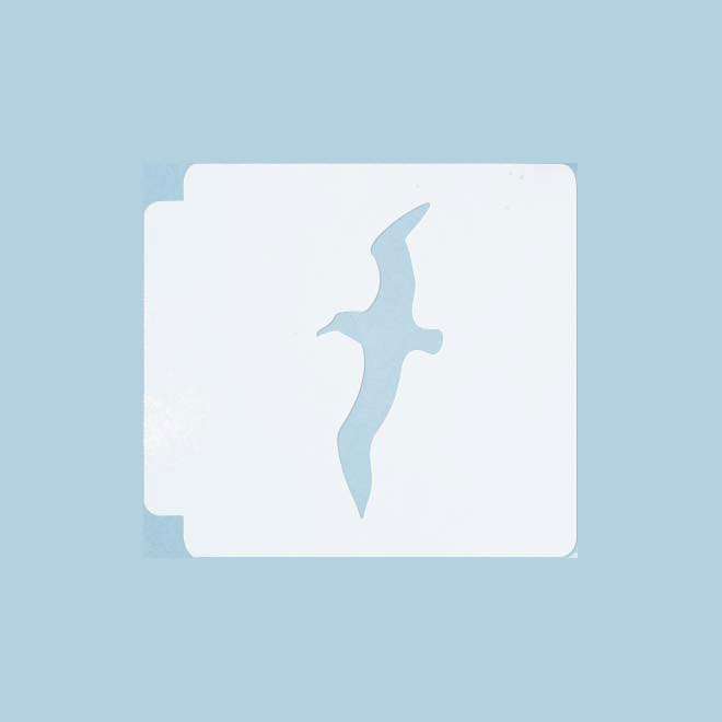 Seagull 783-359 Stencil
