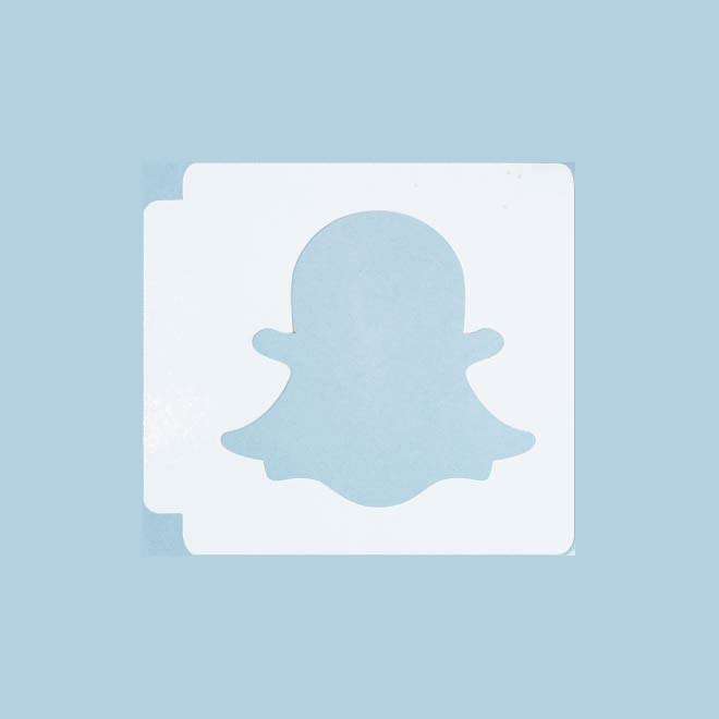 JB_Snapchat 783-679 Stencil