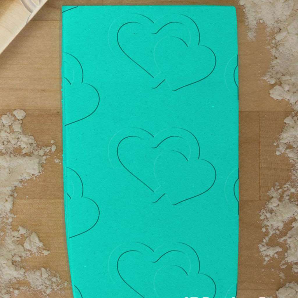 Hearts 765-150