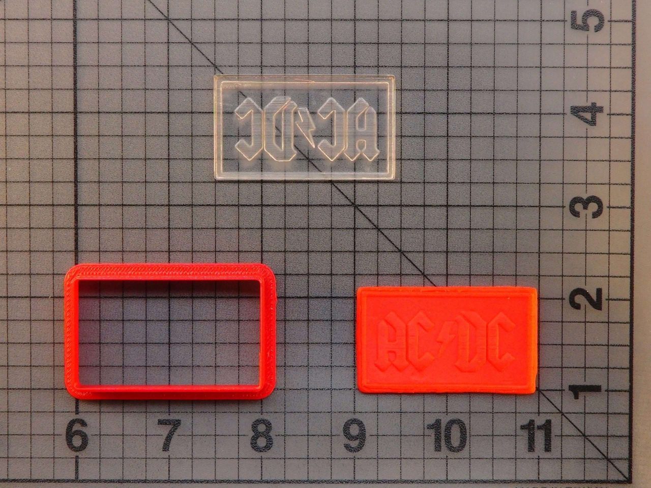 JB_AC DC 227-040 Cookie Cutter and Stamp (embossed)