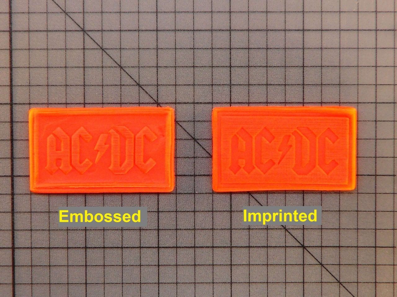 JB_AC DC 227-040 Cookie Cutter and Stamp (written)