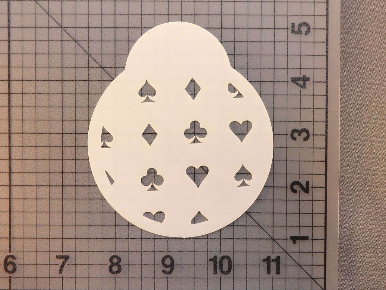JB_Card Suit Symbols 783-441 Stencil(1)