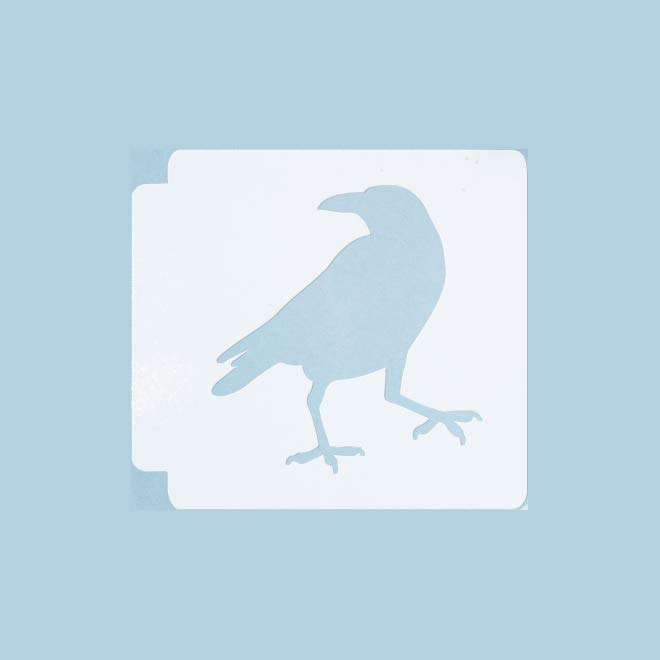 Raven 783-695 Stencil