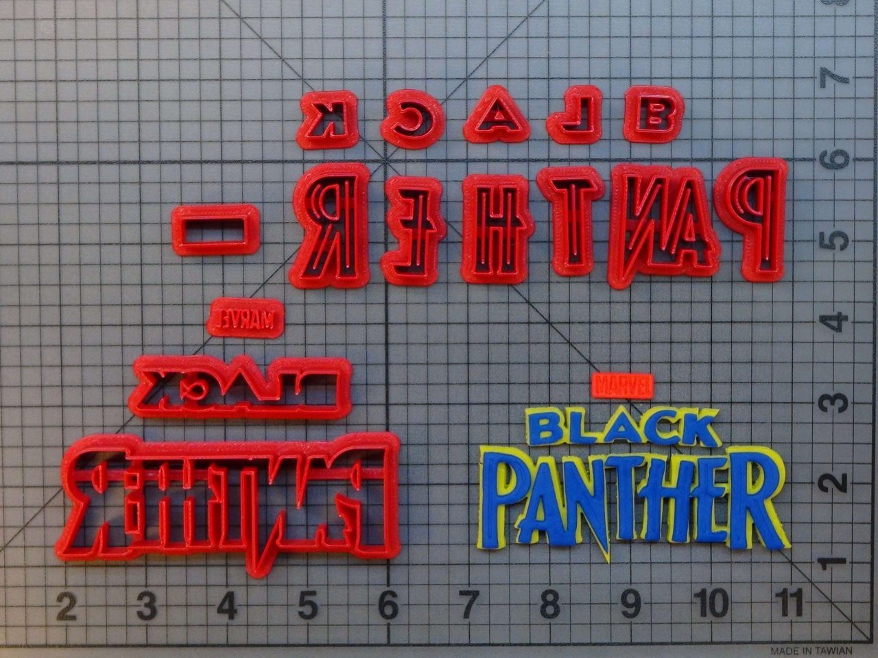 JB_Black Panther Logo 266-611